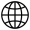 icons8-地球-100